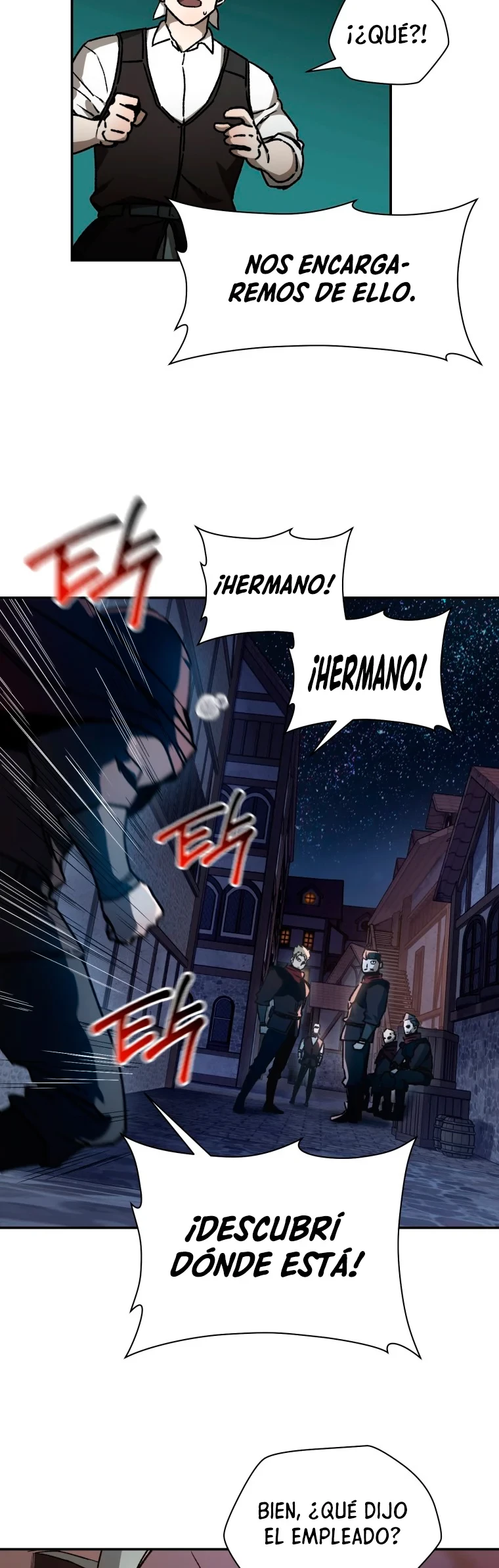 Página 37