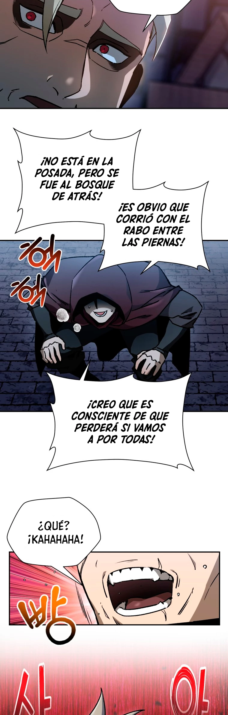 Página 38