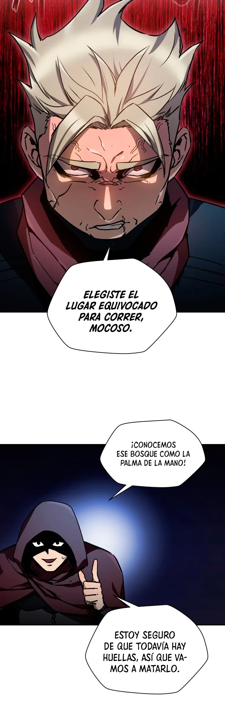 Página 39