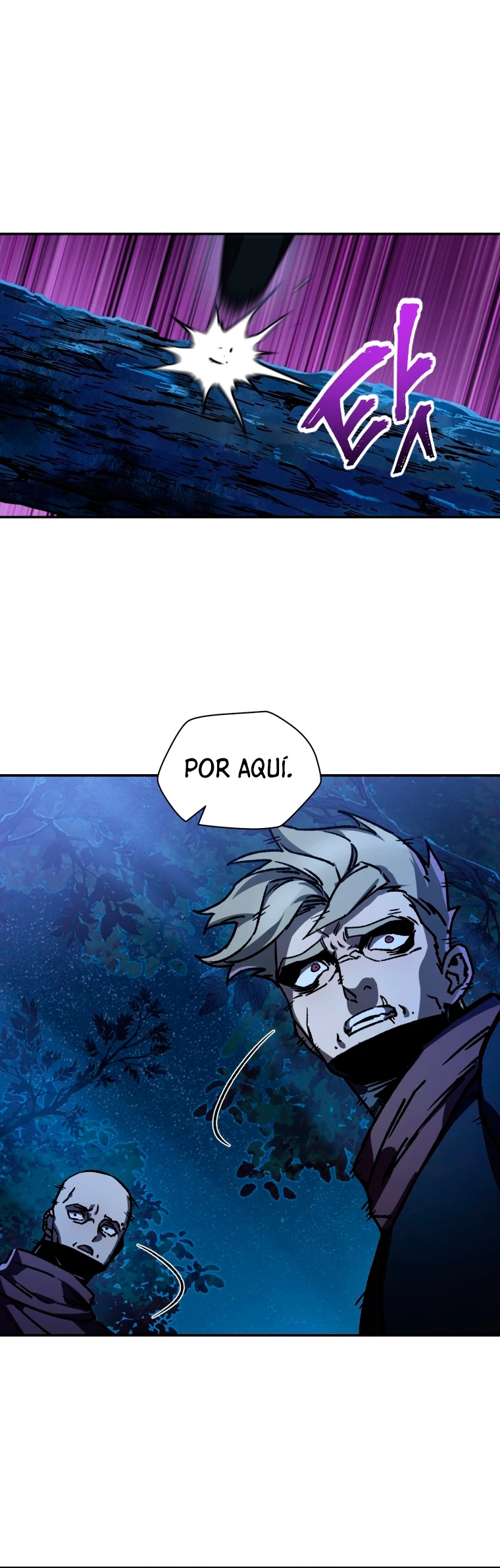Página 46