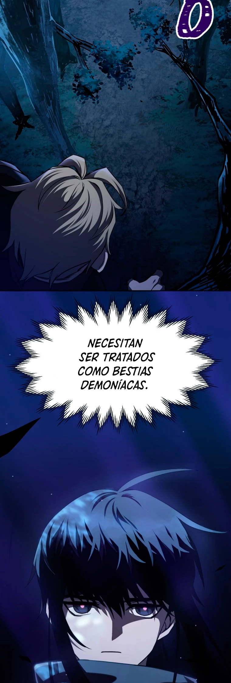 Página 48