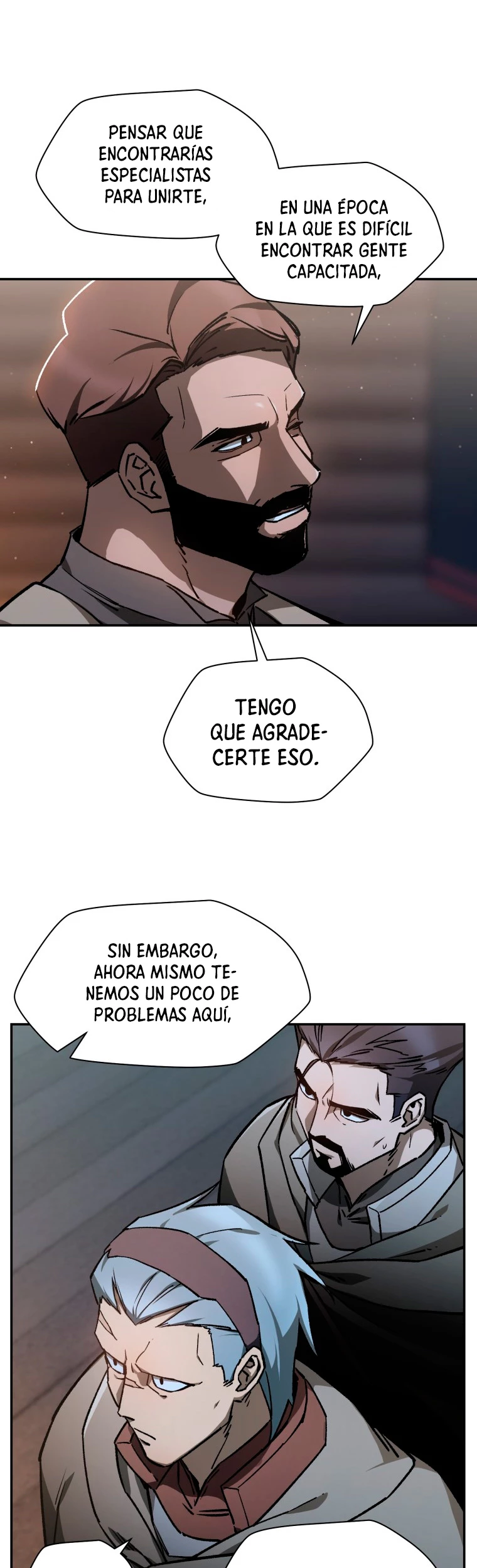 Página 19