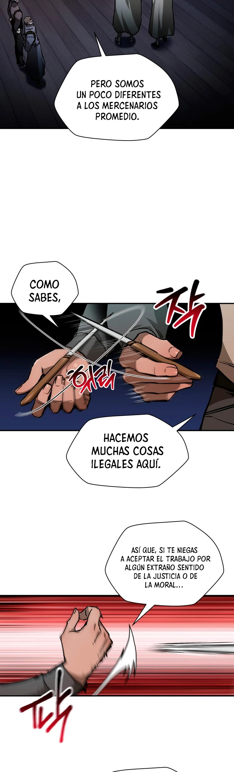 Página 21