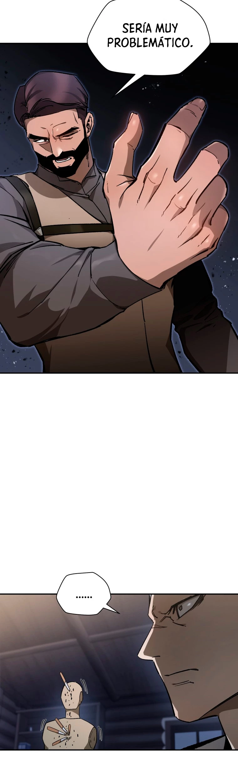 Página 22