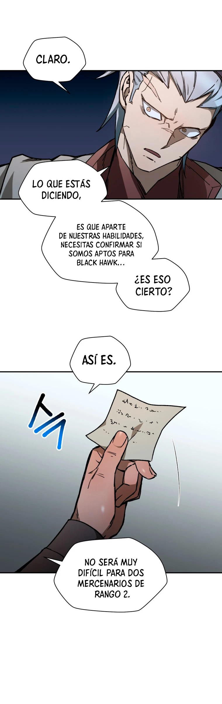 Página 24