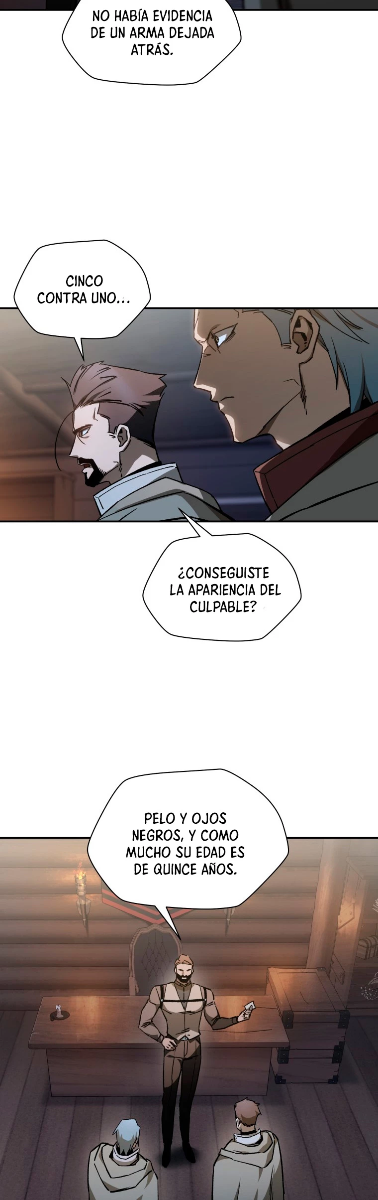 Página 27