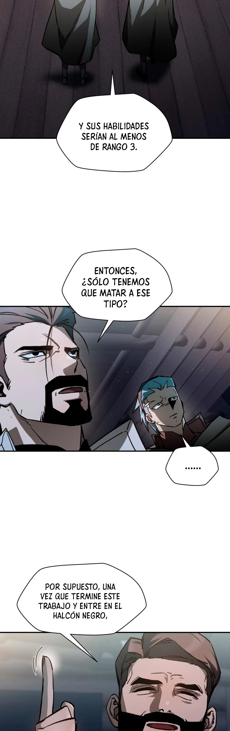 Página 28