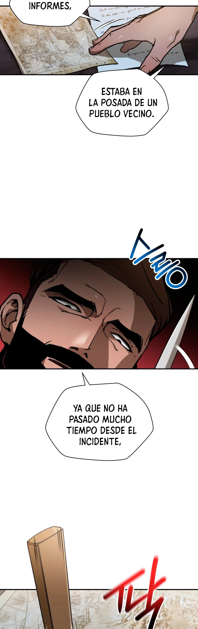 Página 30