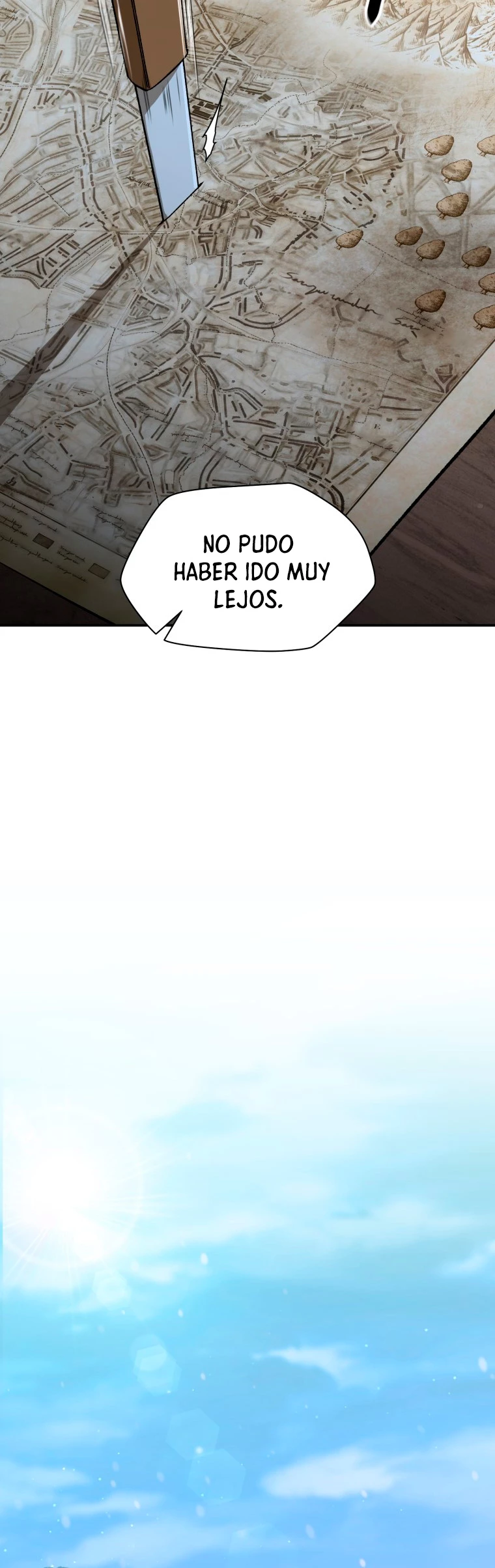 Página 31
