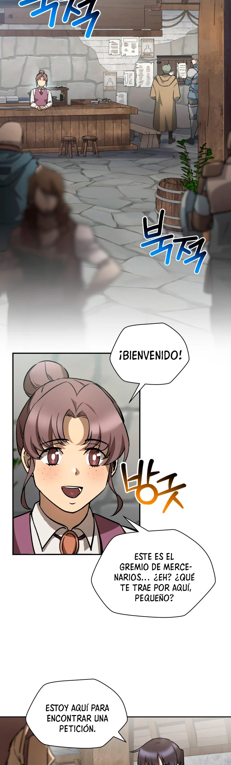 Página 35