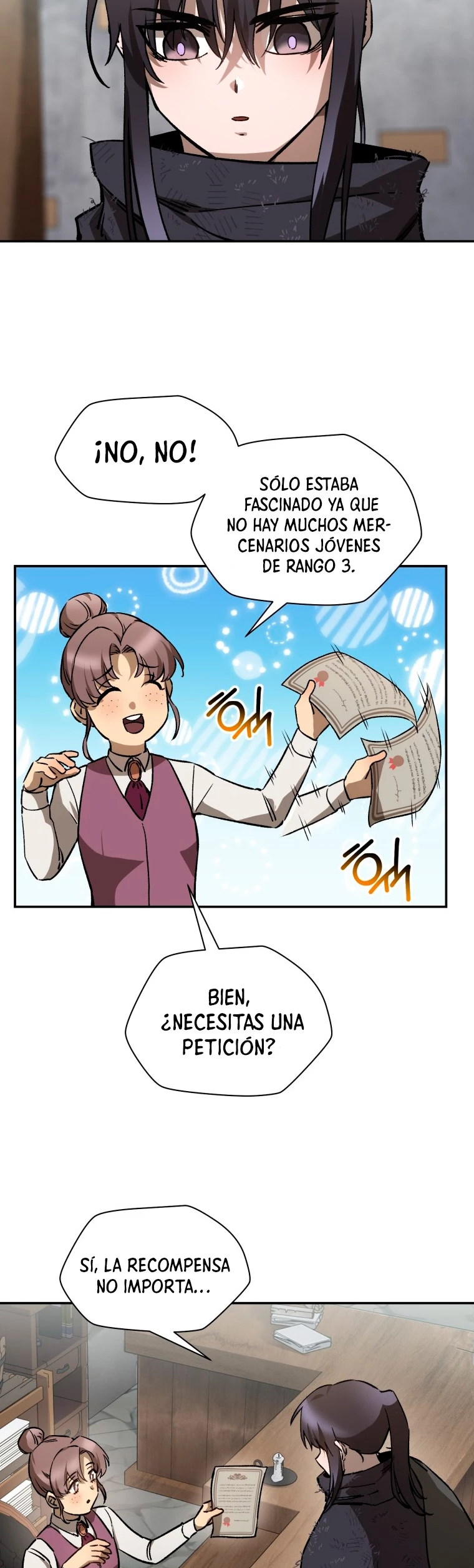 Página 37