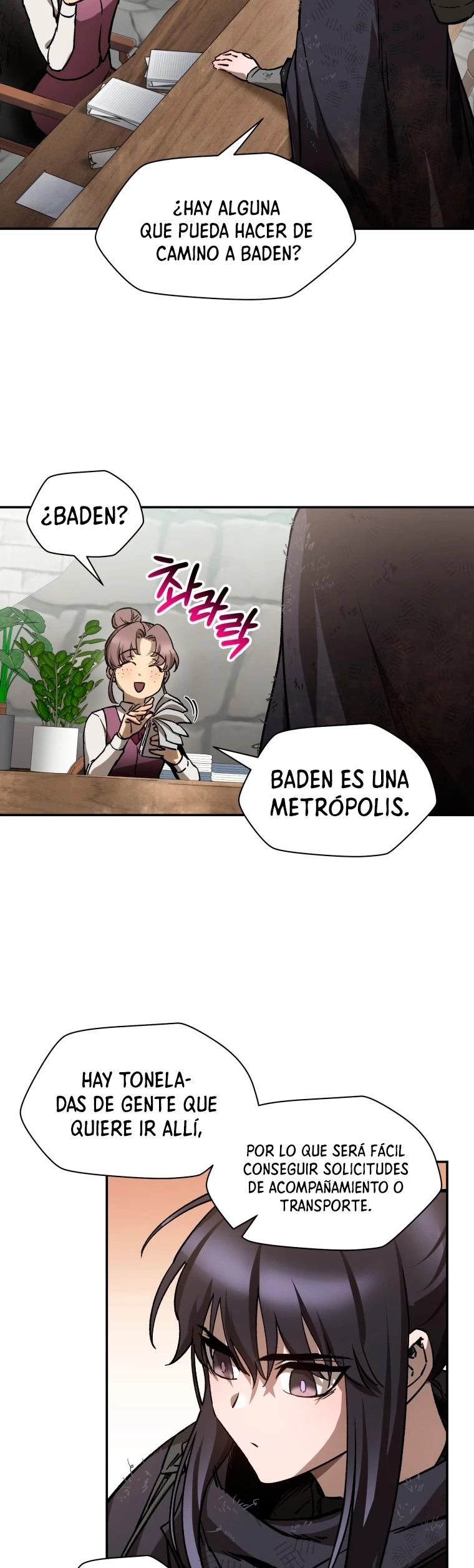 Página 38