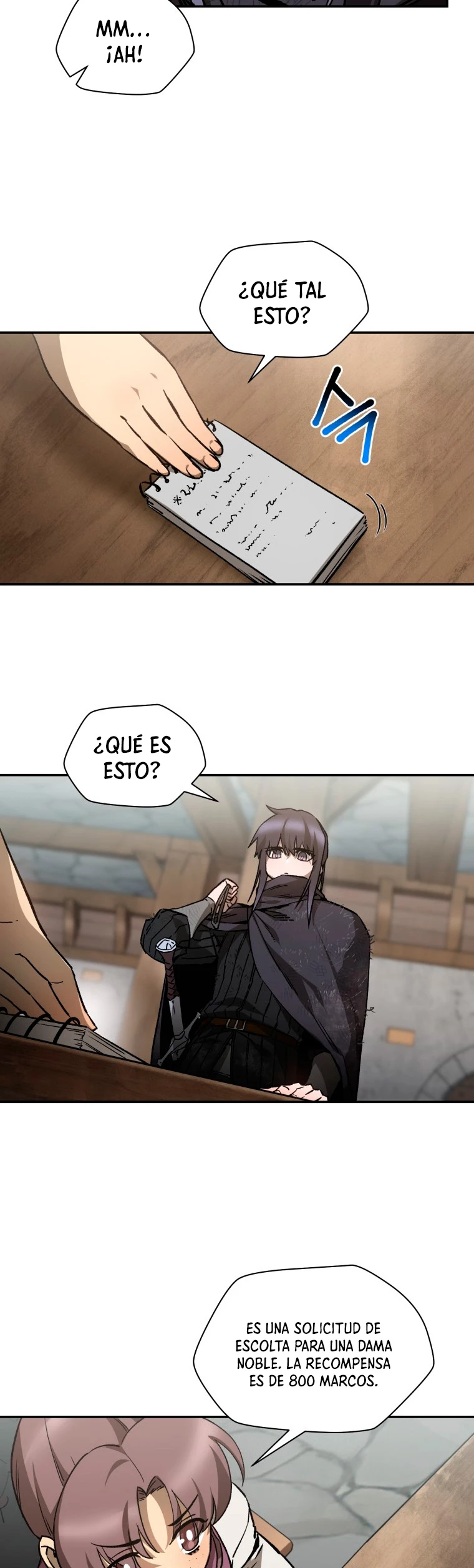 Página 39