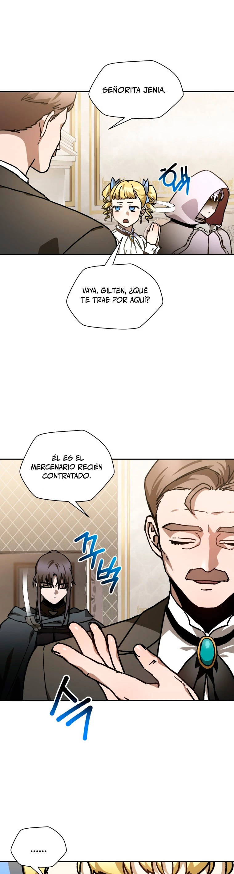 Página 28