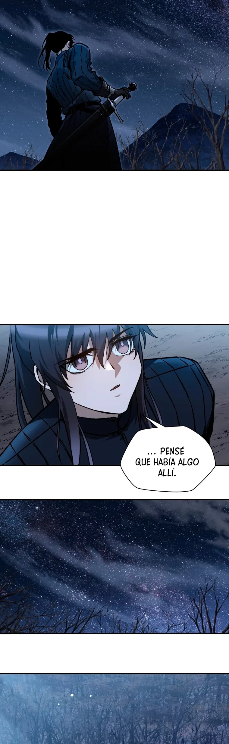 Página 31