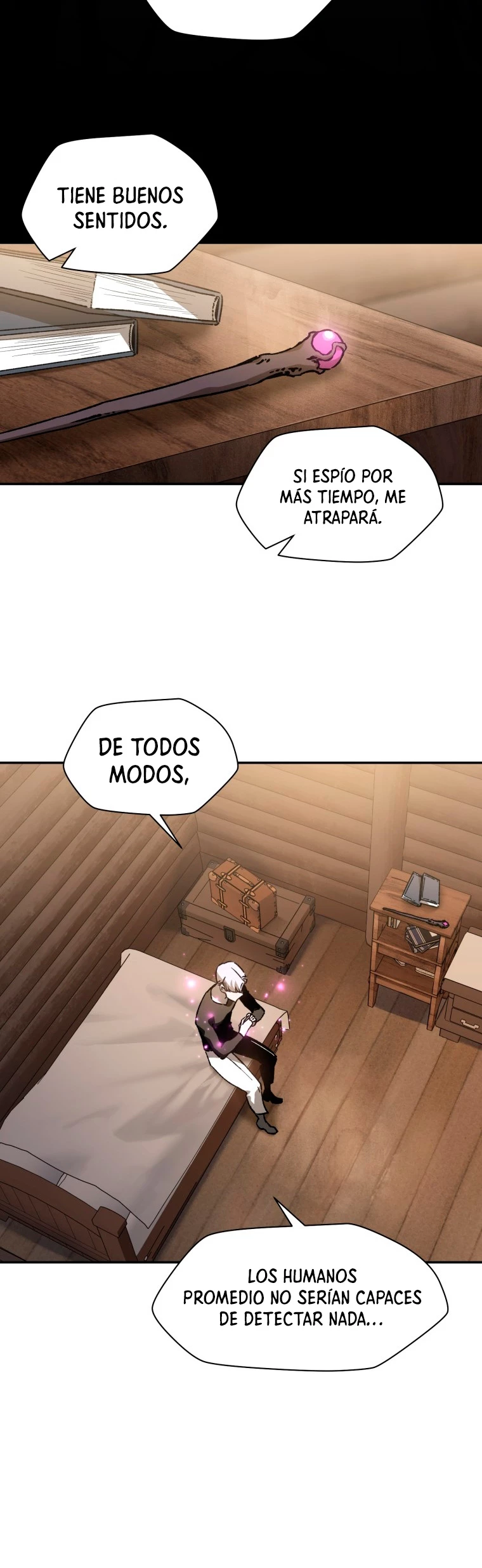 Página 33