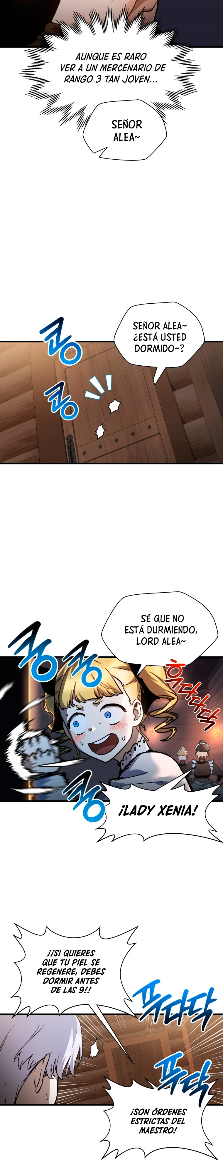 Página 4