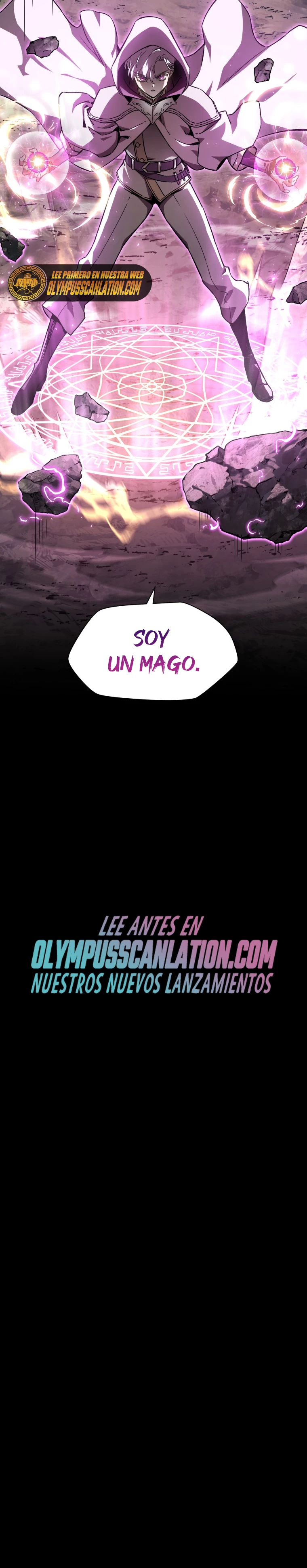 Helmut: El Niño Abandonado > Capitulo 28 > Page 251
