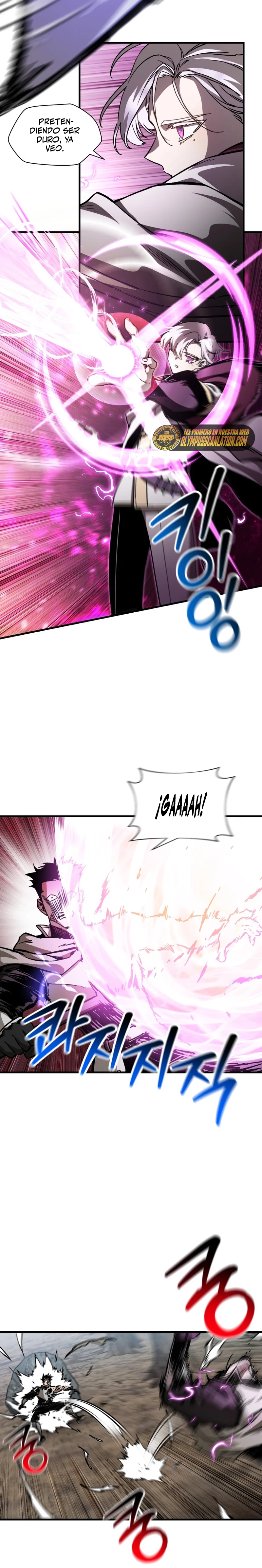 Helmut: El Niño Abandonado > Capitulo 29 > Page 51