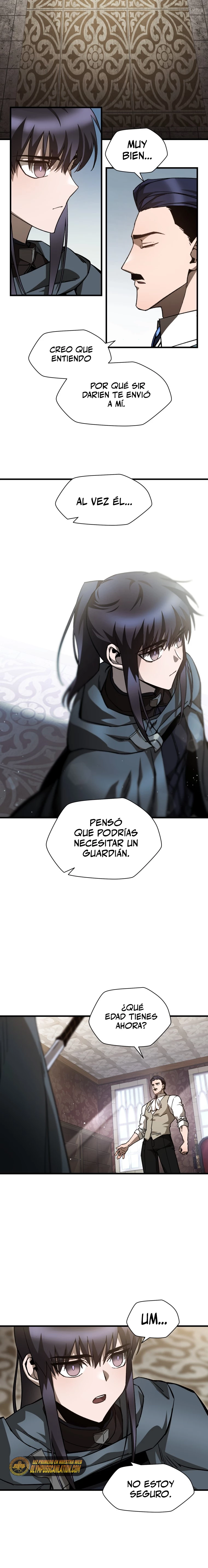 Página 11