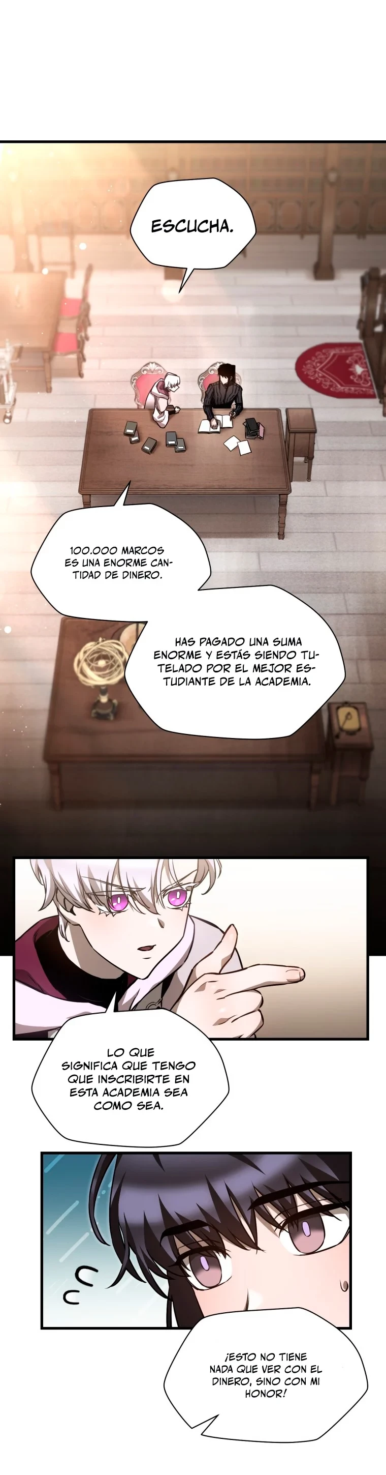 Página 10