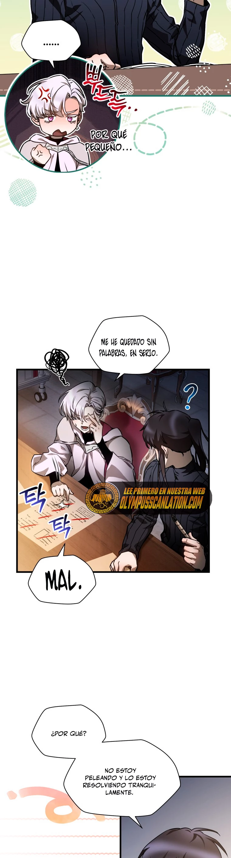 Página 15