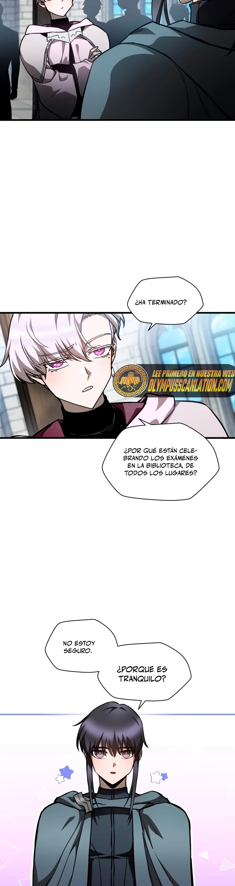 Página 24