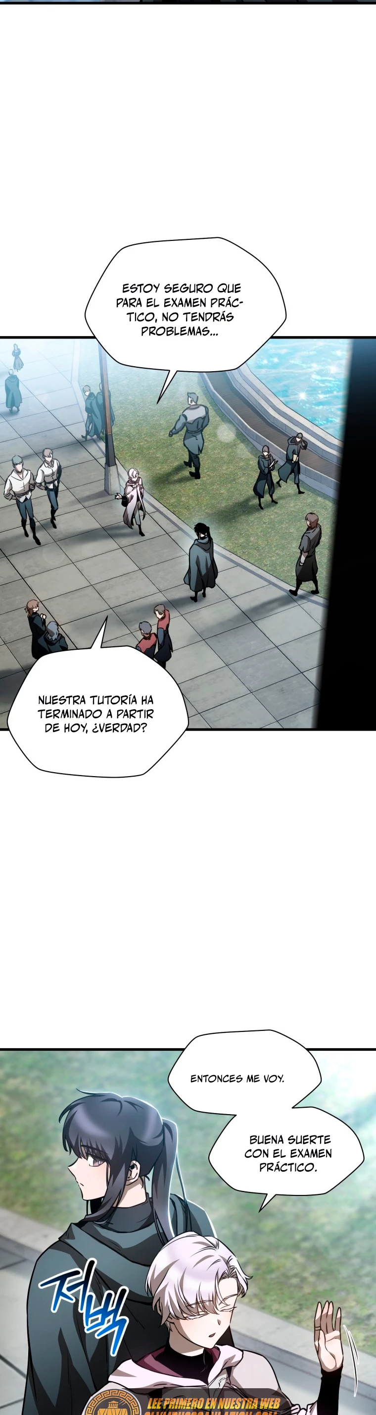 Página 26