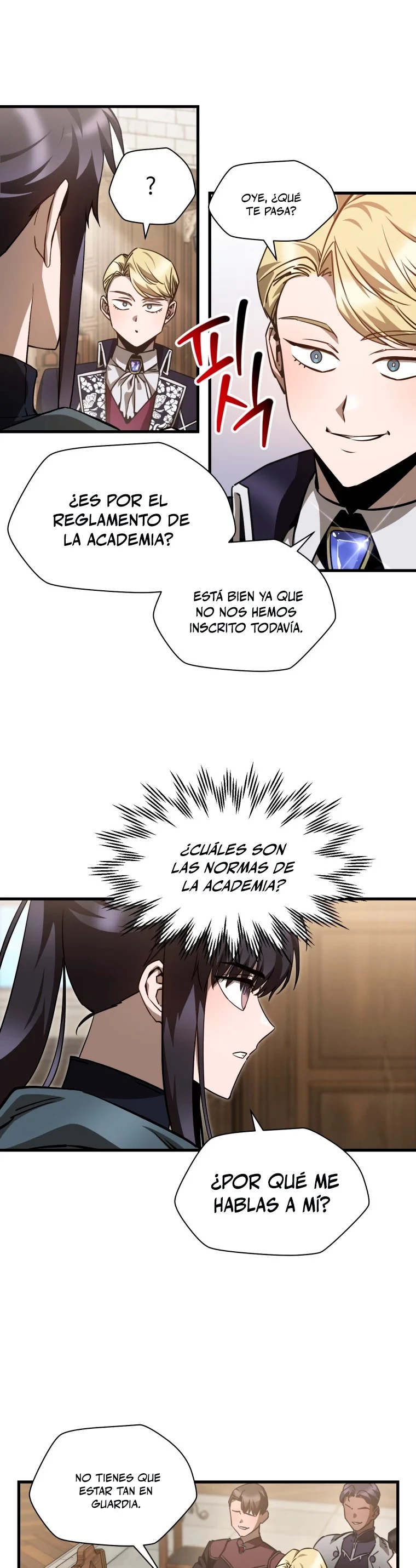 Página 37