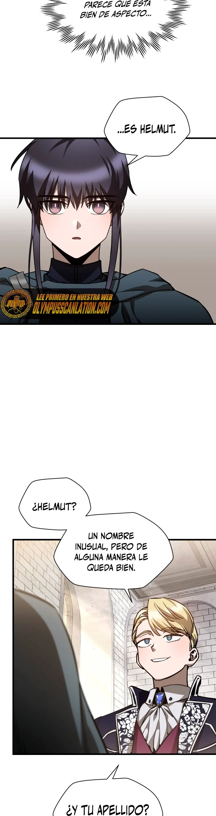 Página 39
