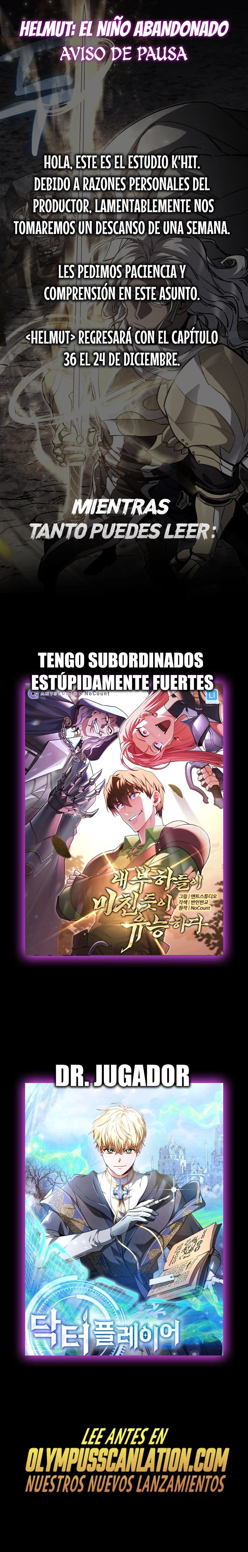 Página 1