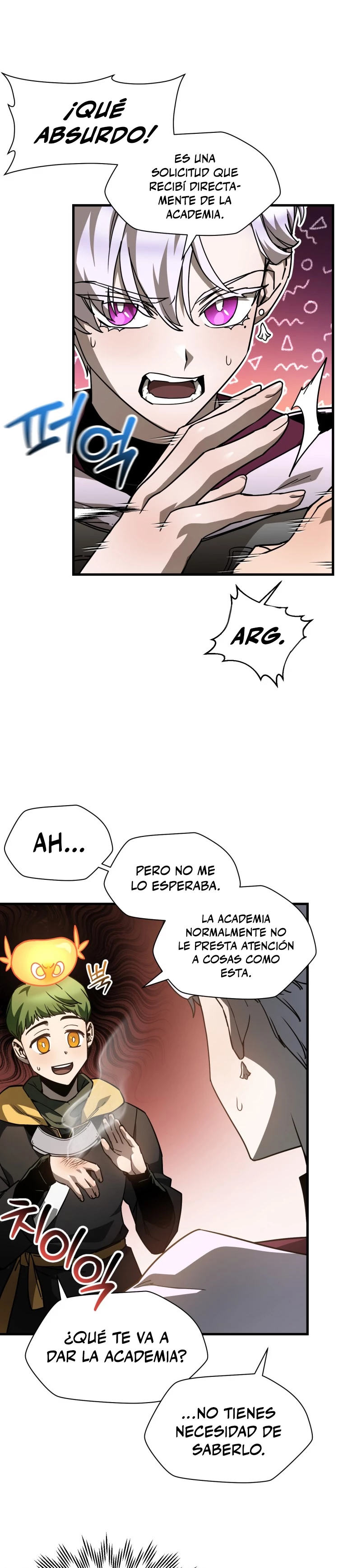 Página 16