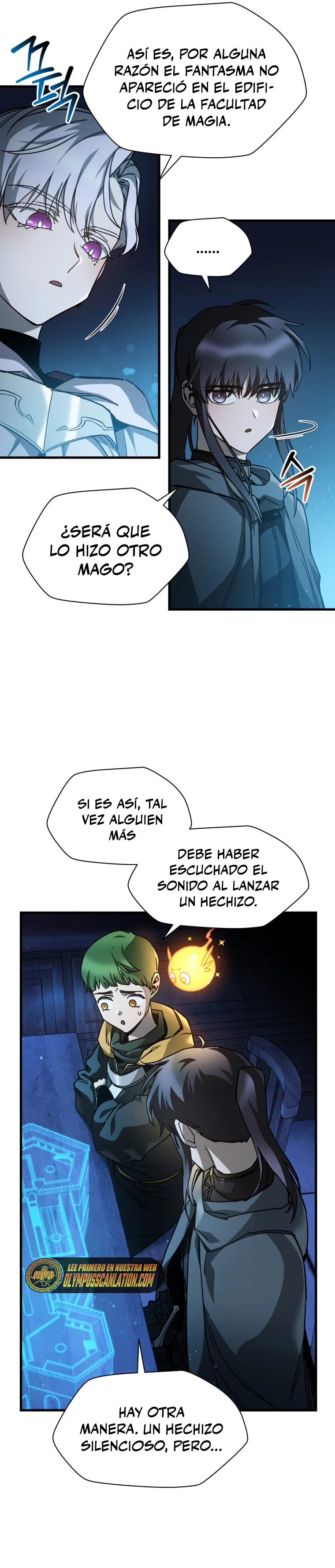 Página 23