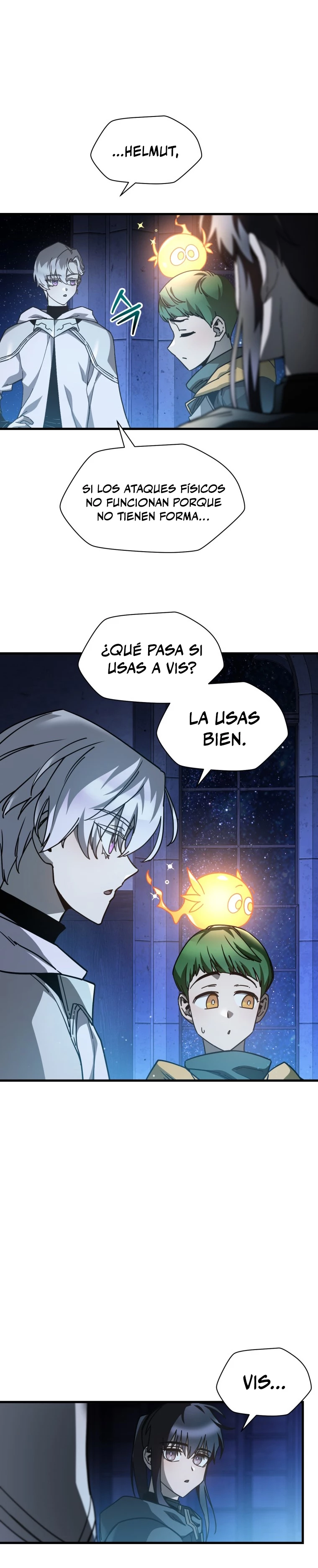 Página 33