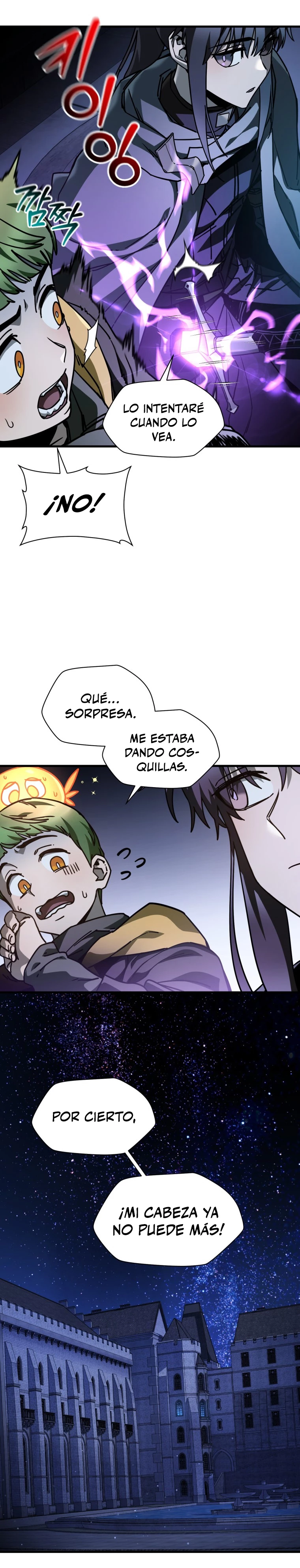 Página 34