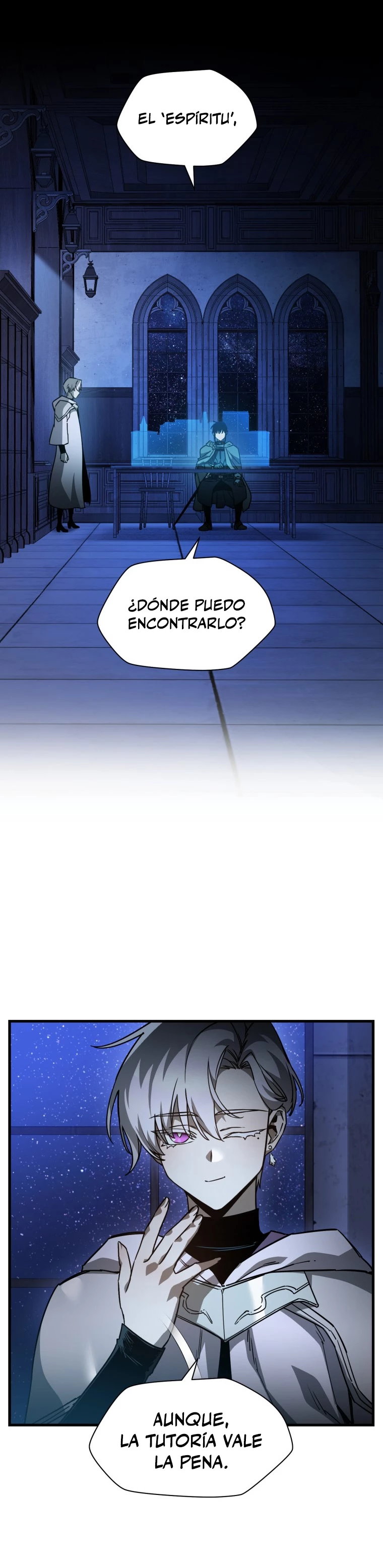 Página 40