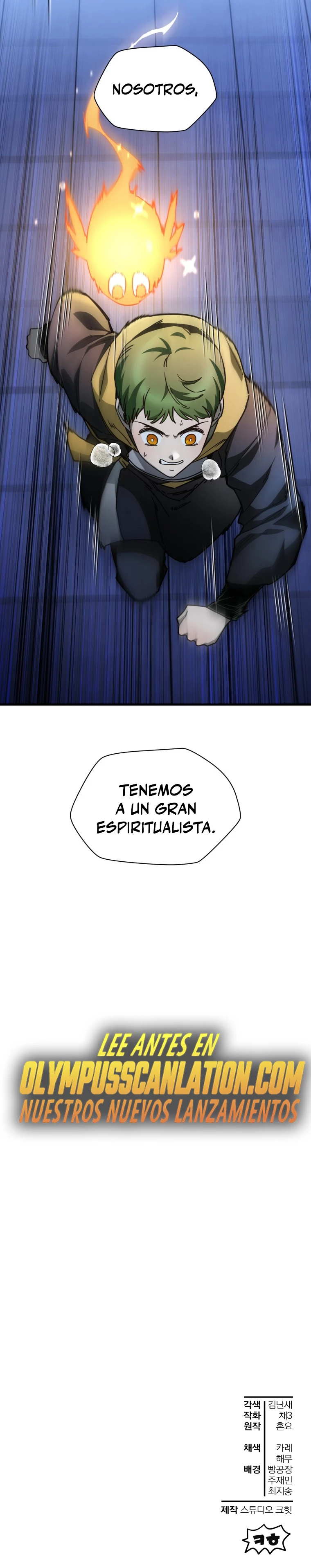 Página 43