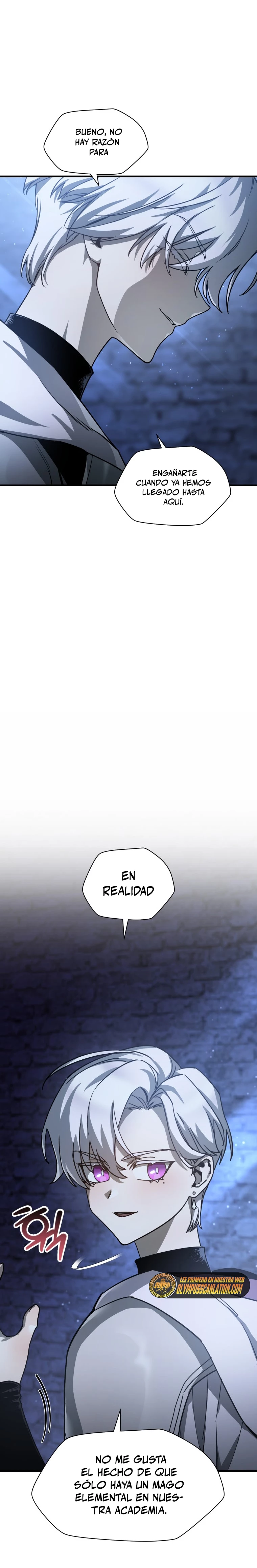Helmut: El Niño Abandonado > Capitulo 38 > Page 181