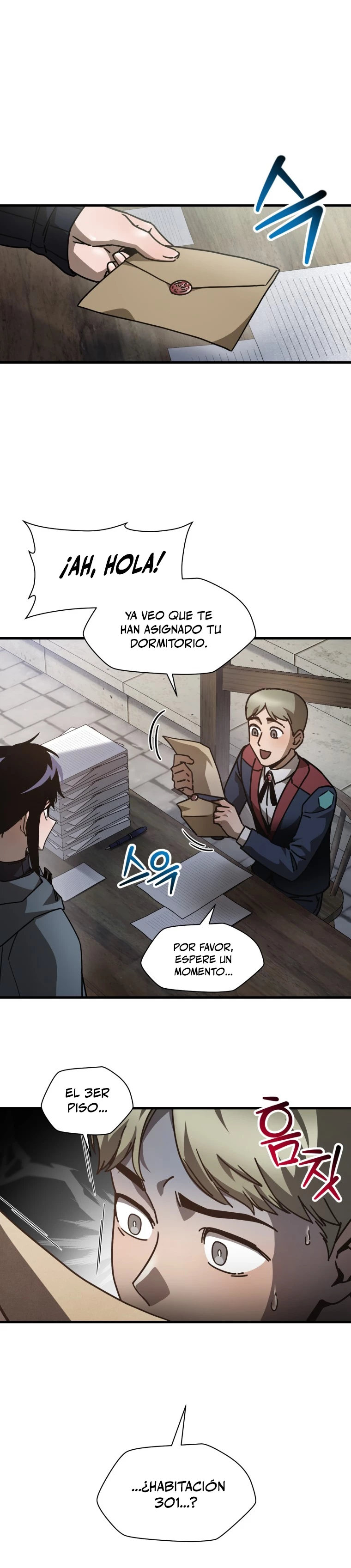 Página 16