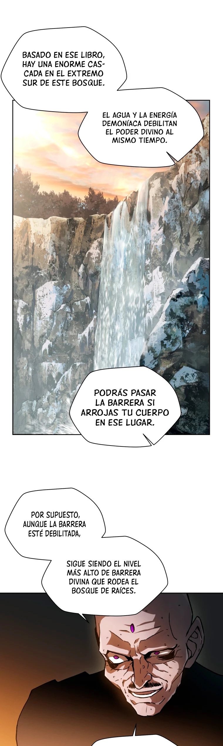 Helmut: El Niño Abandonado > Capitulo 7 > Page 291