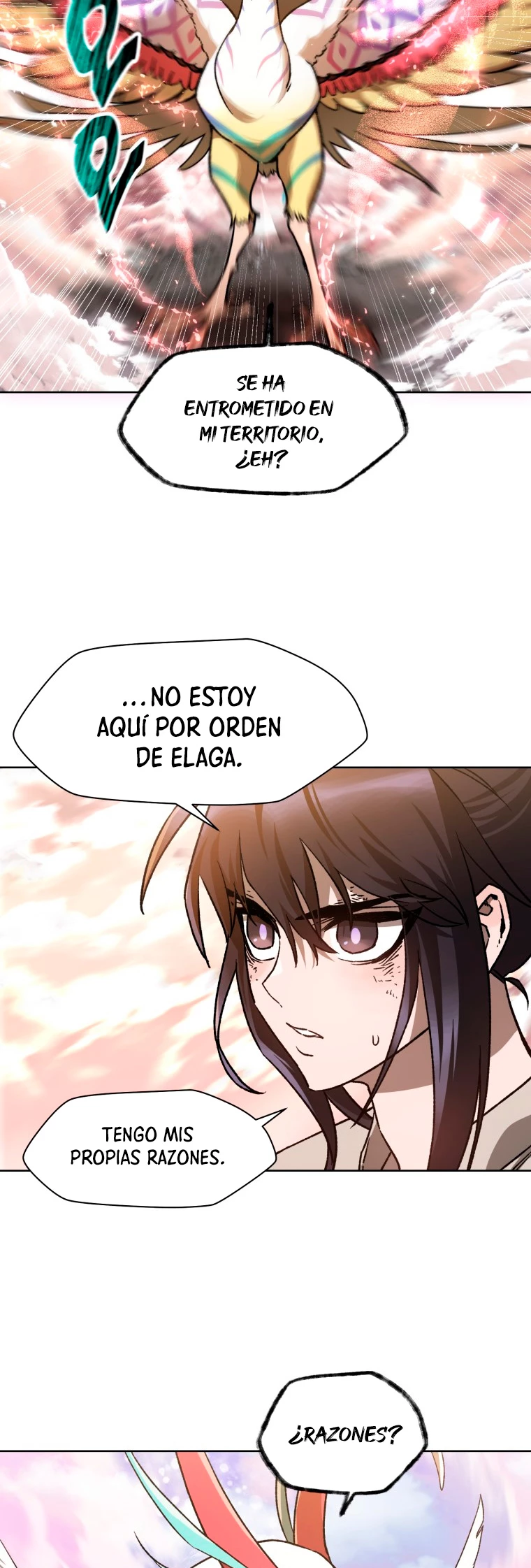 Helmut: El Niño Abandonado > Capitulo 9 > Page 341