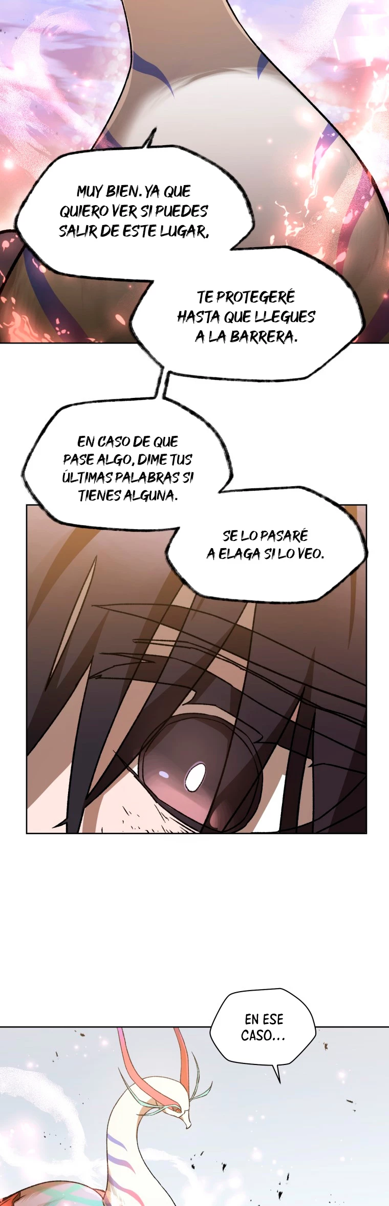 Helmut: El Niño Abandonado > Capitulo 9 > Page 461