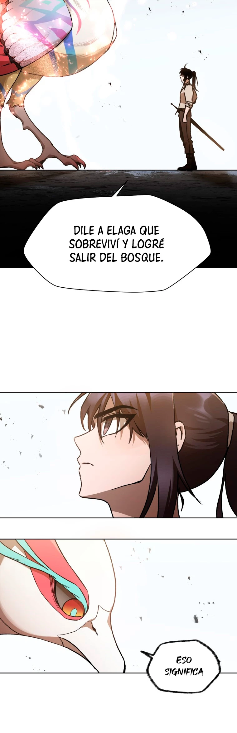 Helmut: El Niño Abandonado > Capitulo 9 > Page 471