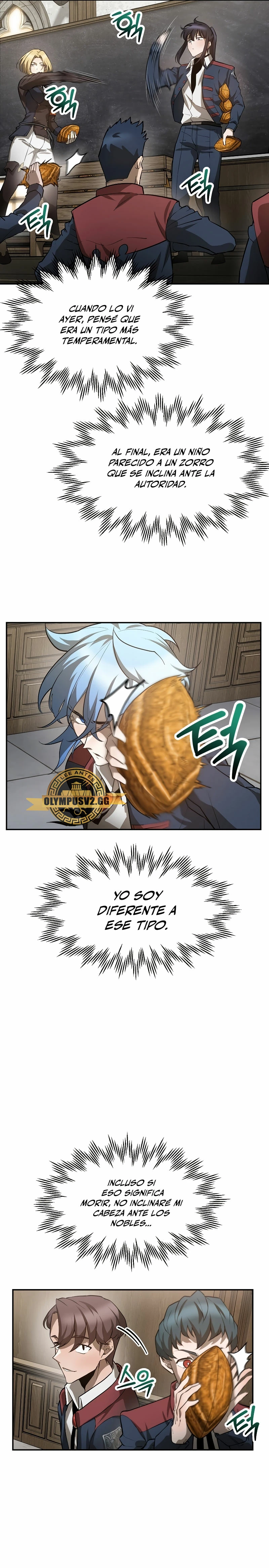 Página 26