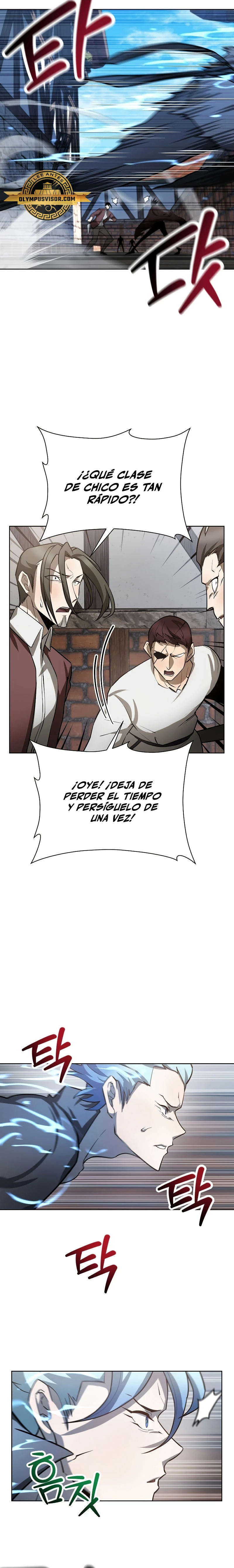 Helmut: El Niño Abandonado > Capitulo 46 > Page 161
