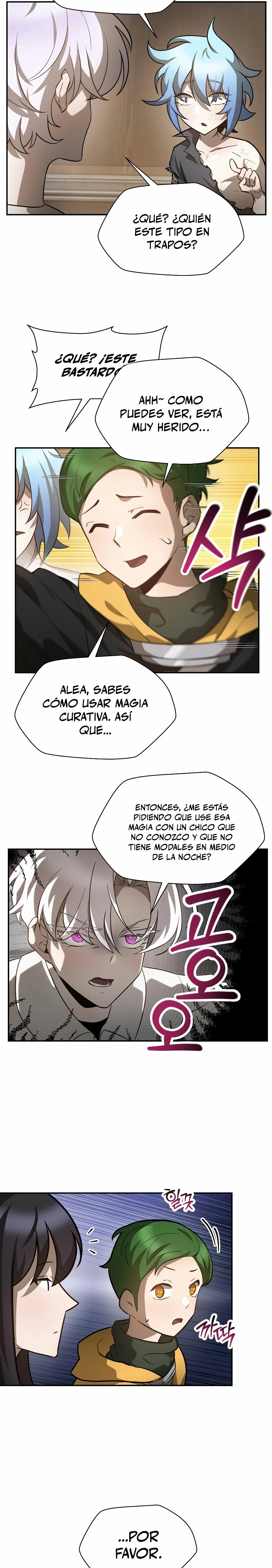 Página 23