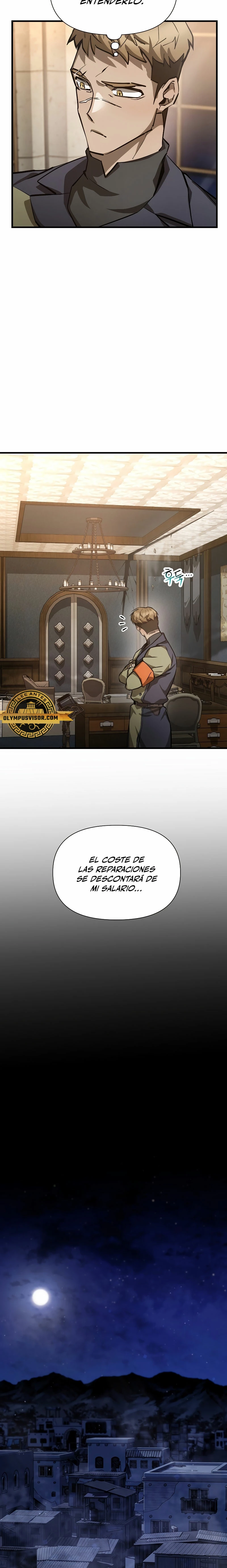 Helmut: El Niño Abandonado > Capitulo 52 > Page 211