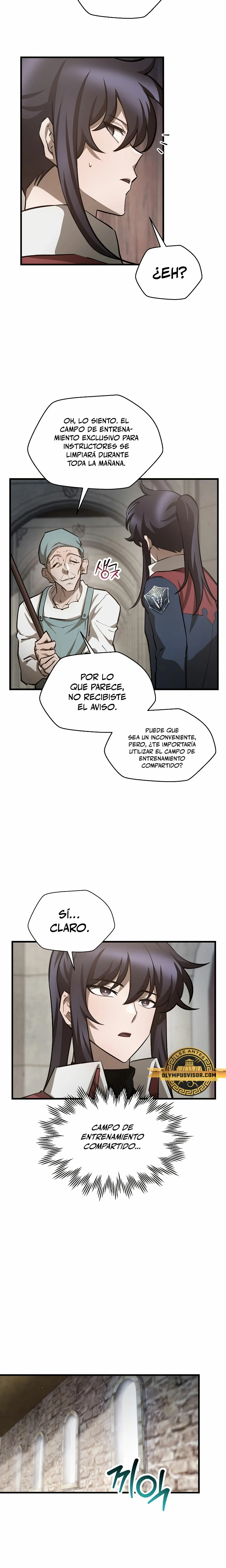 Helmut: El Niño Abandonado > Capitulo 53 > Page 161