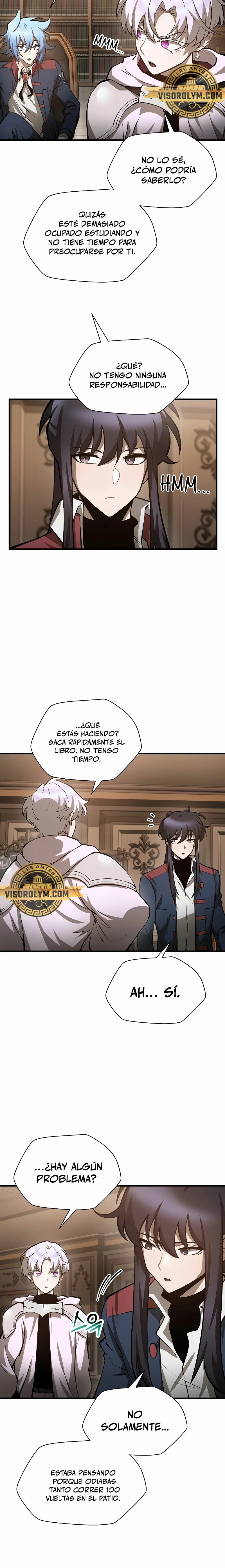Página 15