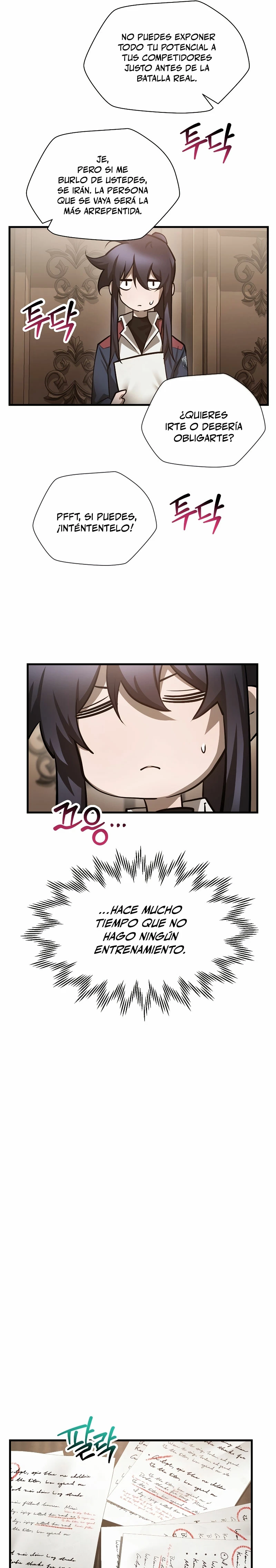 Página 17